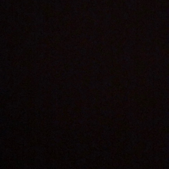 Meet your Posher, Jess - Picture 1 of 1